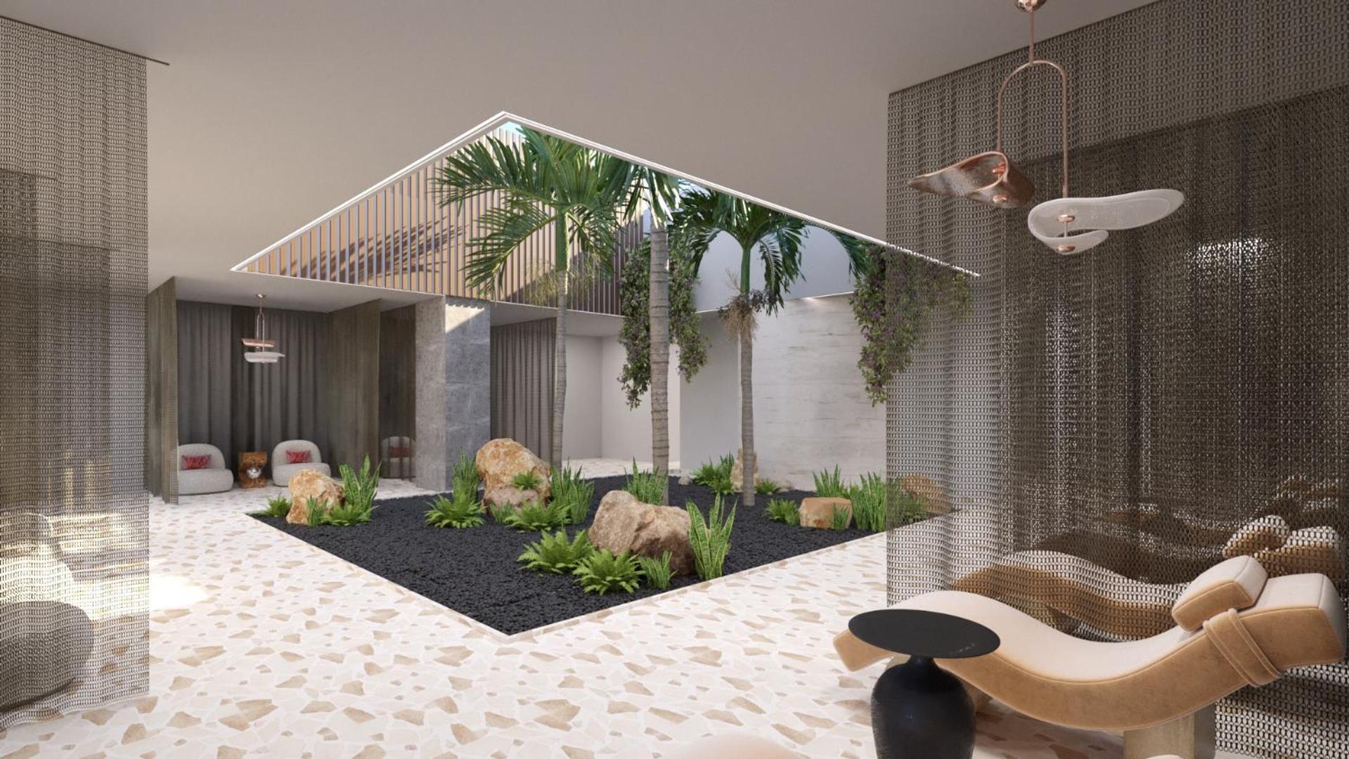 W Punta Cana, Adult All-Inclusive Dış mekan fotoğraf