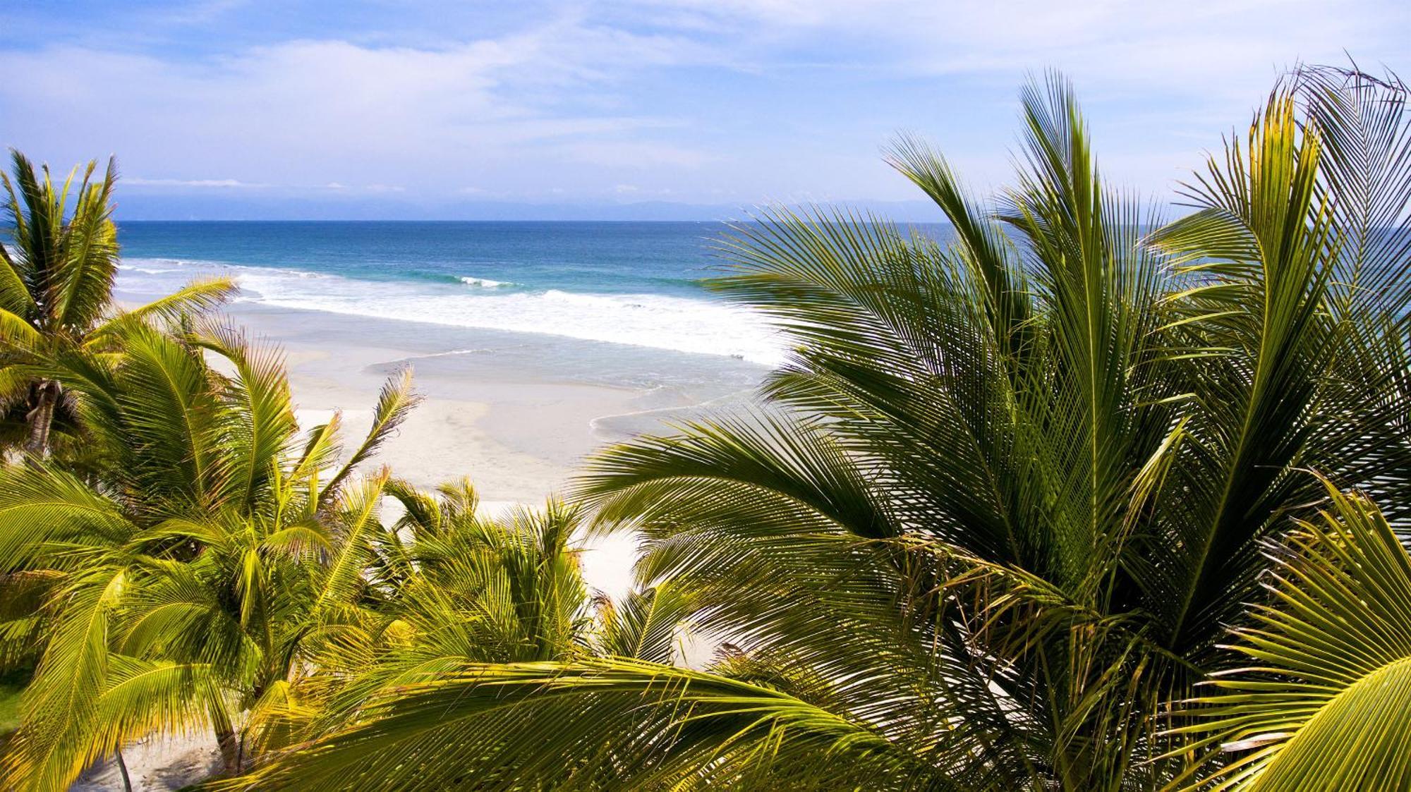 W Punta Cana, Adult All-Inclusive Dış mekan fotoğraf